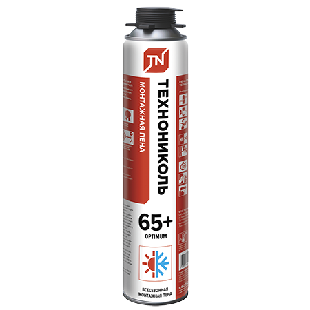 ����������� 65+ OPTIMUM ���� ��������� �����������