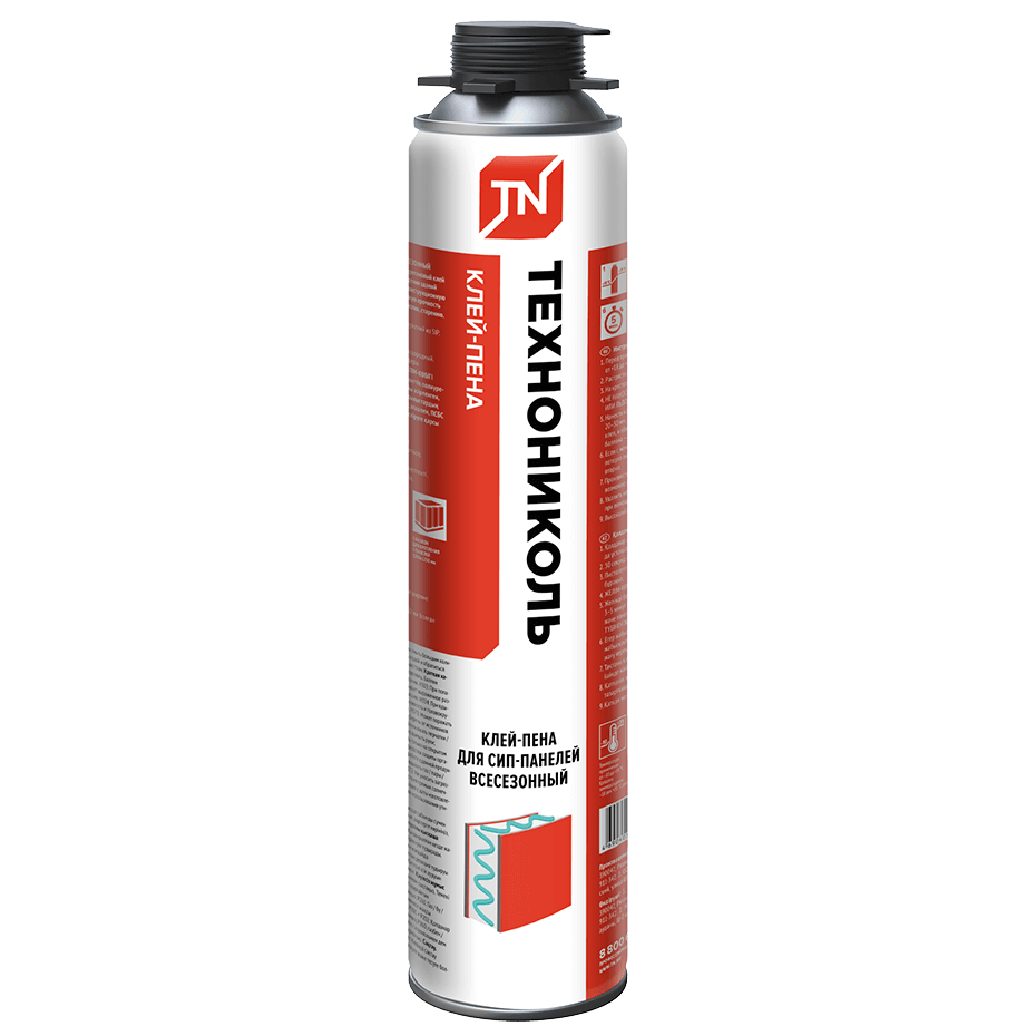 ����������� ����-���� ��� SIP ������� �����������