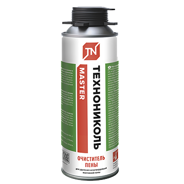 ����������� MASTER ���������� ��������� ���� 