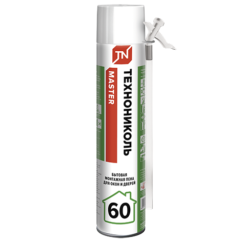 ����������� 60 MASTER ��������� ���� �������