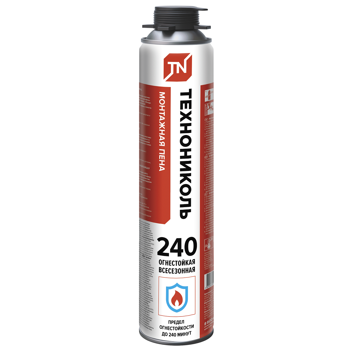 ����������� 240 PROFESSIONAL ���� ��������� �����������