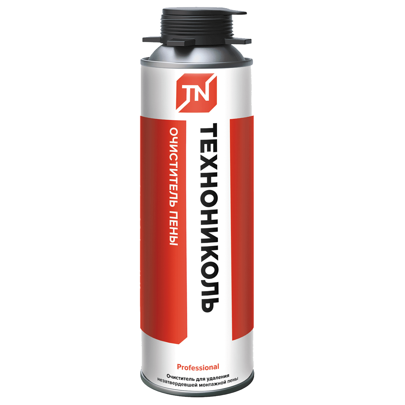 ����������� PROFESSIONAL ���������� ��������� ���� 