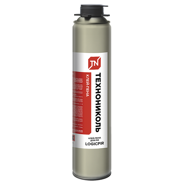 ����������� LOGICPIR ����-���� 