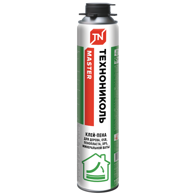 ����������� MASTER ����-��������� 