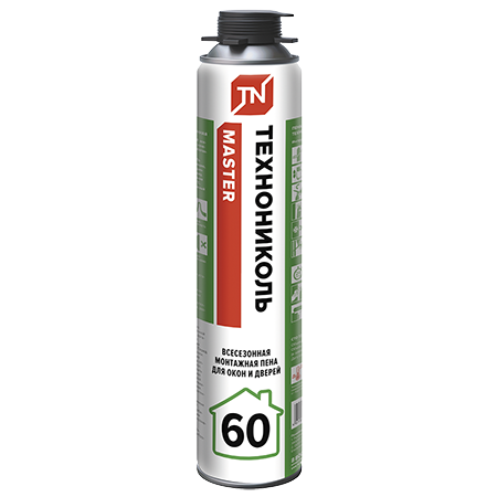 ����������� 60 MASTER ��������� ���� ����������� 