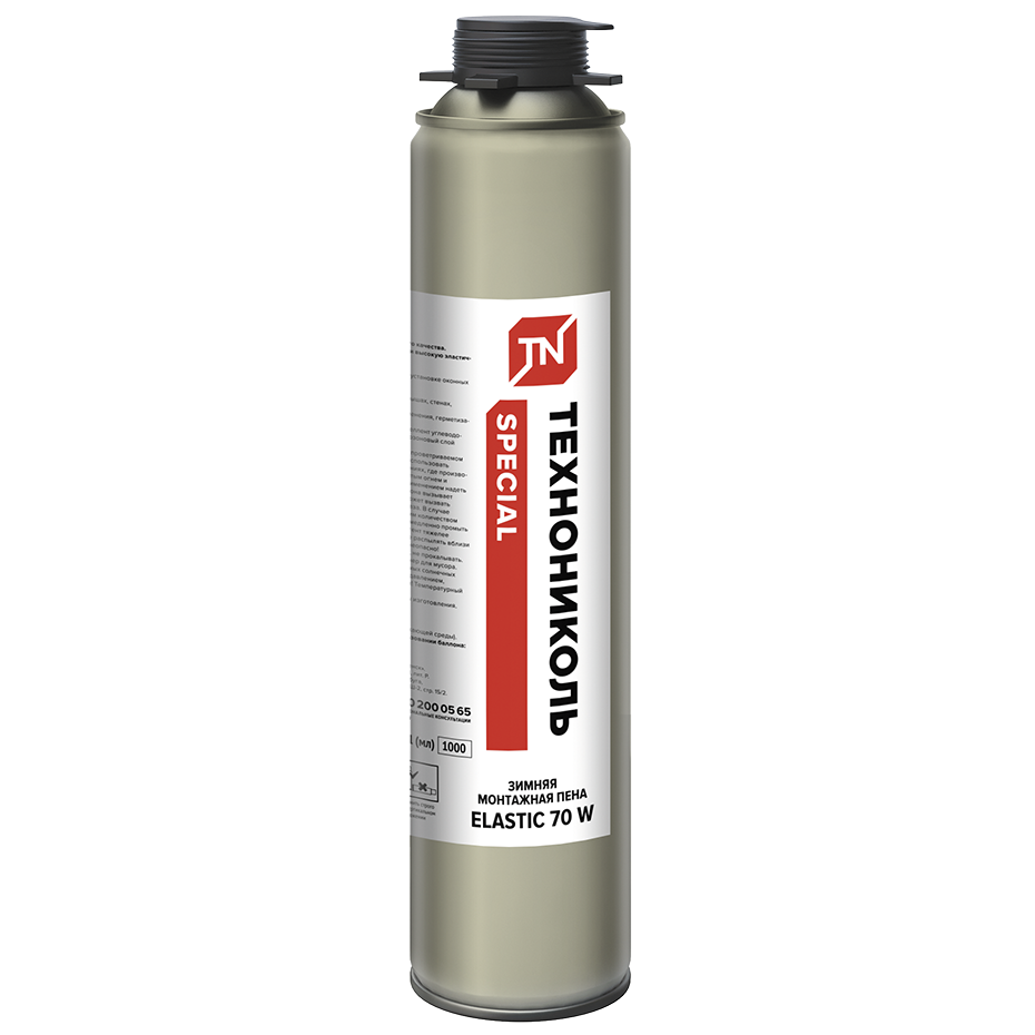 ����������� SPECIAL ELASTIC 70 W ���� ��������� ������