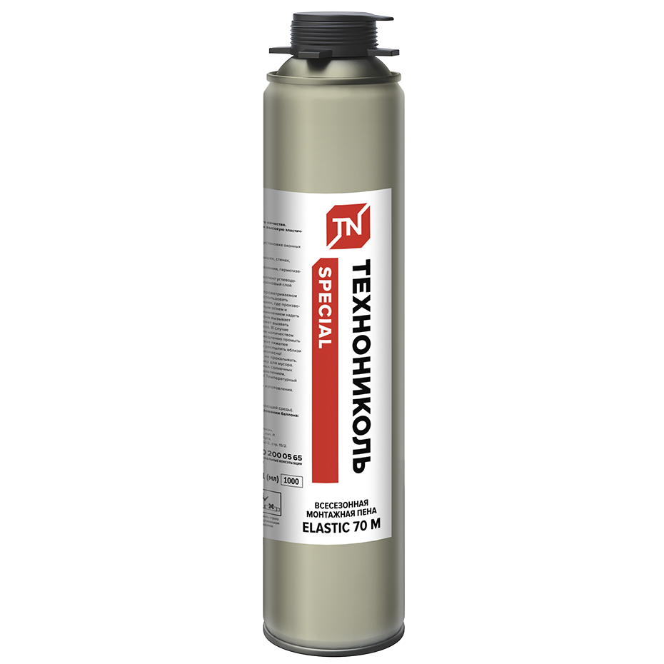 ����������� SPECIAL ELASTIC 70 M ���� ��������� �����������