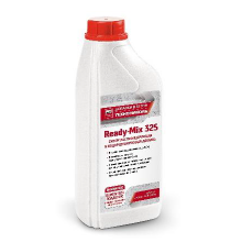 ����������� Ready-Mix 325 ��������������������� ������� 