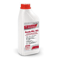 ����������� Ready-Mix 305 ��������������������� ������� 