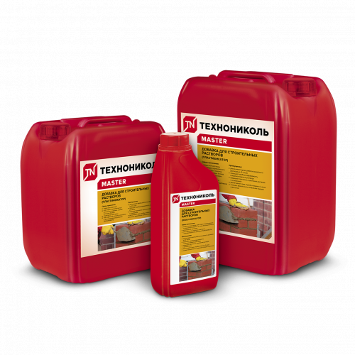 ����������� ������� ��� ������������ ��������� 