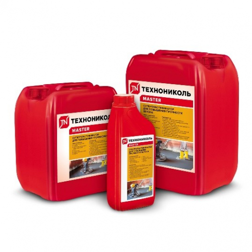 ����������� ������������������ ��� ��������� ��������� ������ 