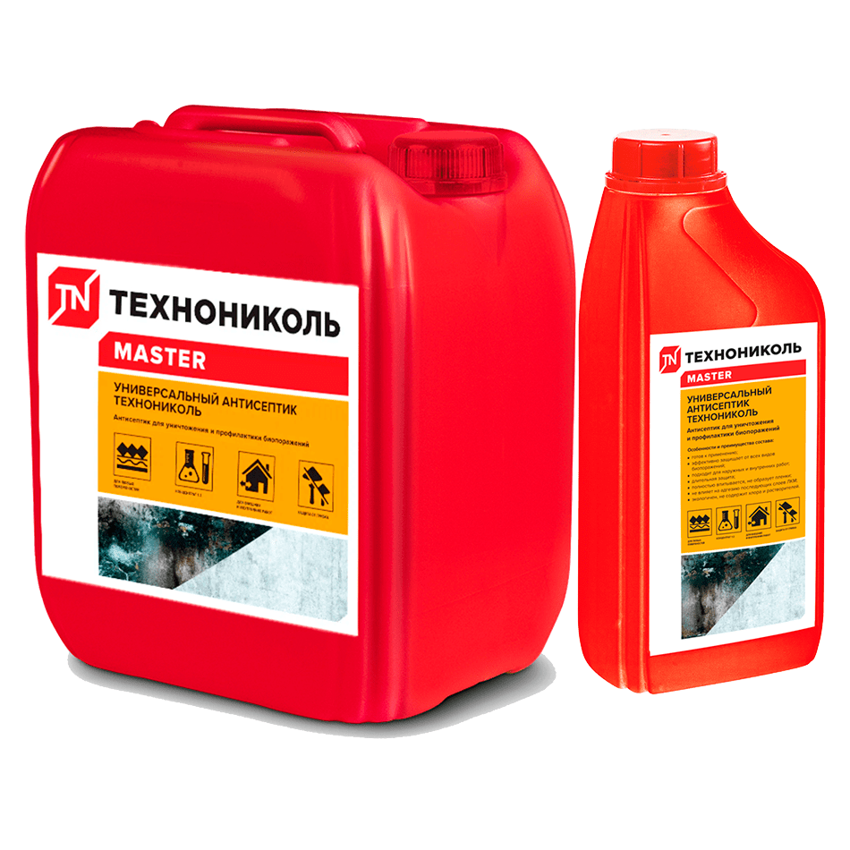 ����������� ������������� ���������� 