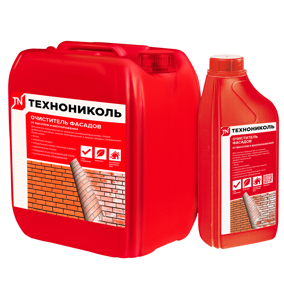 ����������� ���������� ������� 