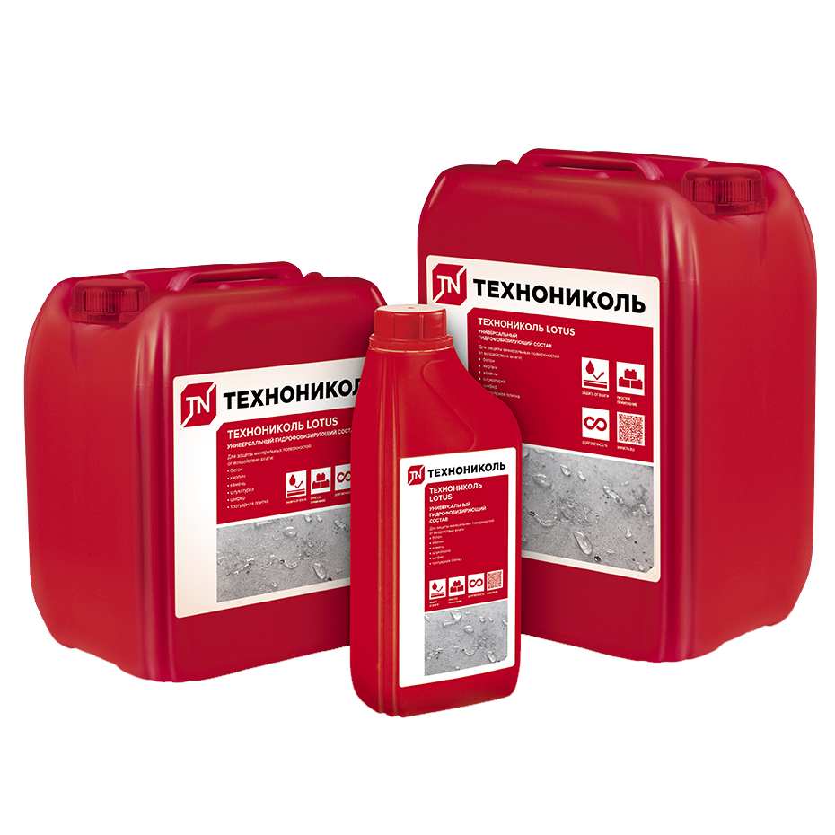 ����������� LOTUS ������������� ����������������� ������ 