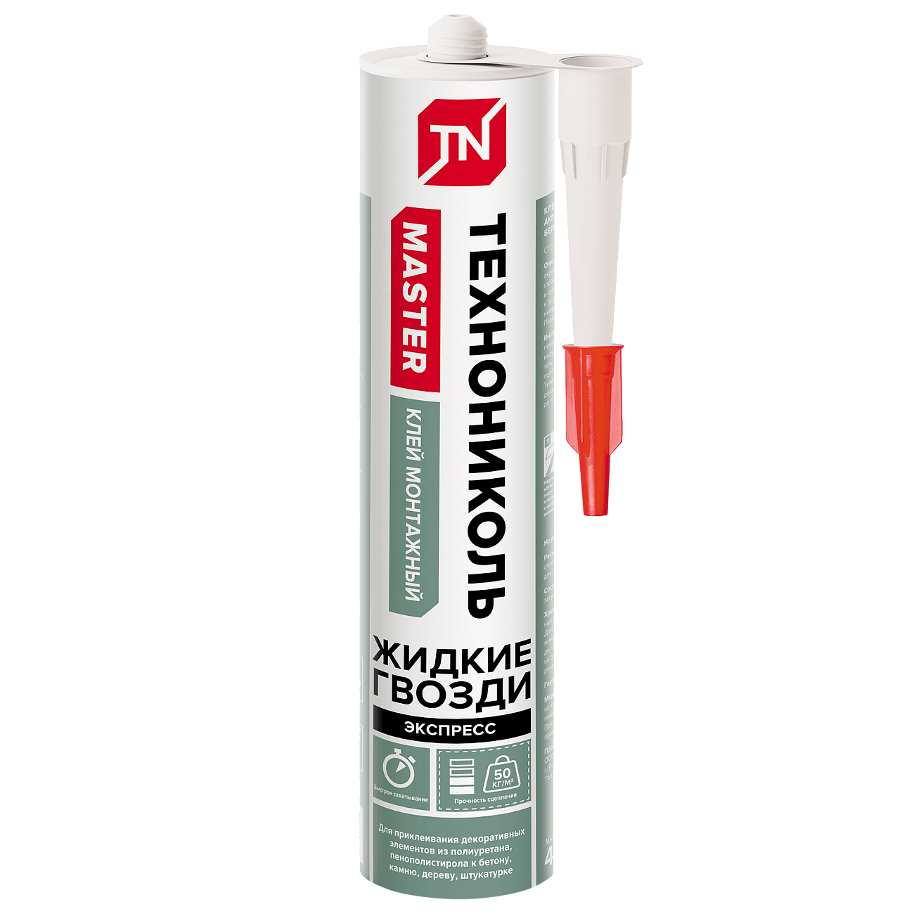 ����������� MASTER ���� ��������� �������� �����