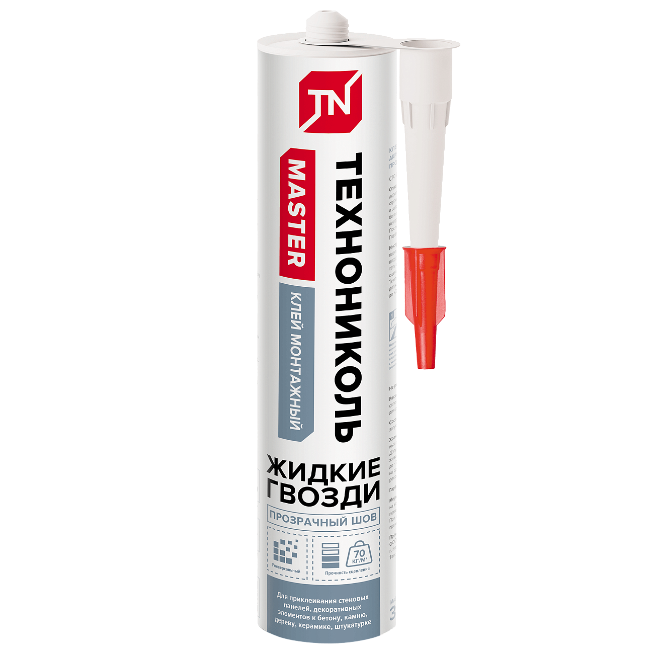 ����������� MASTER ���� ������������� ��������� ���������� ���