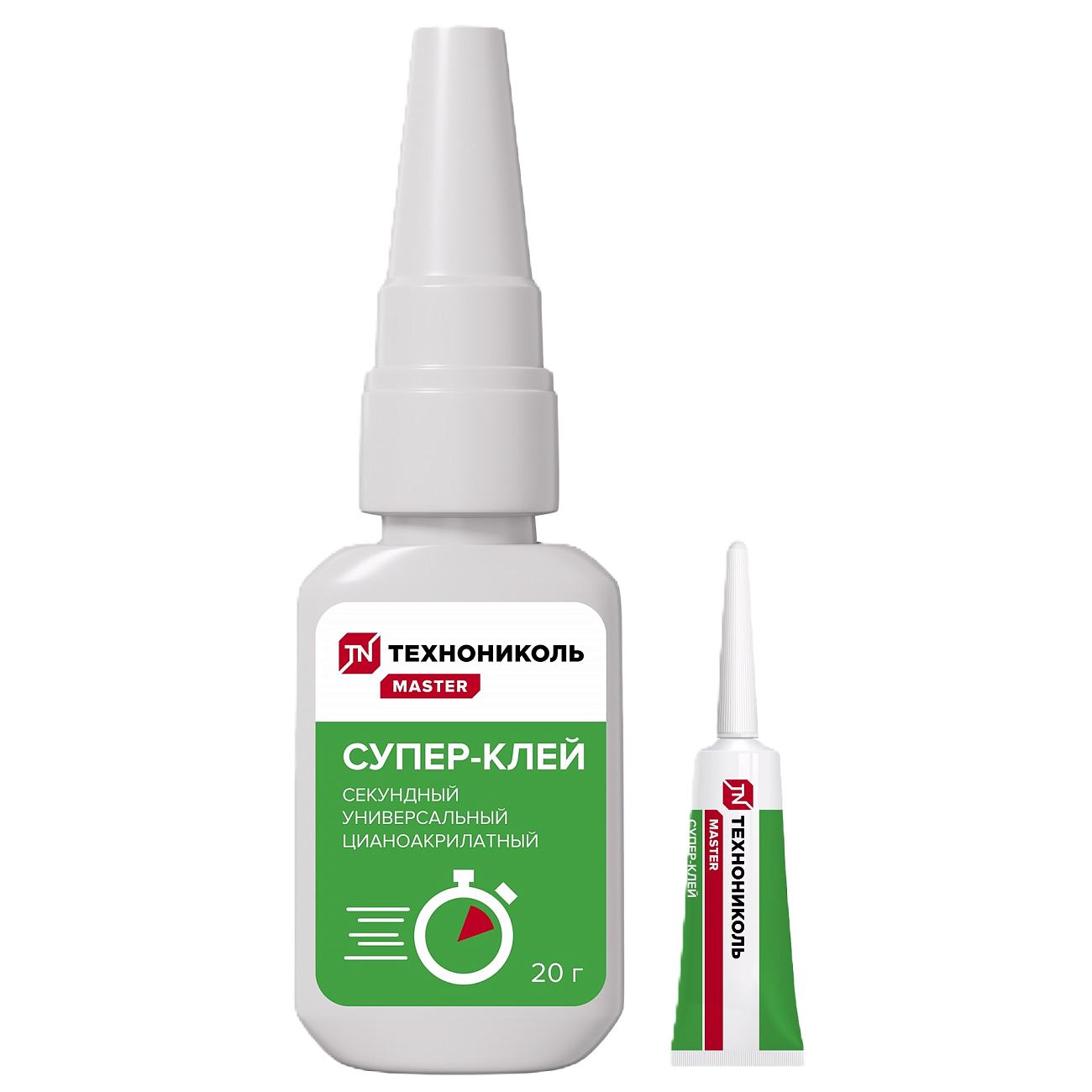 ����������� �����-���� ��������� 