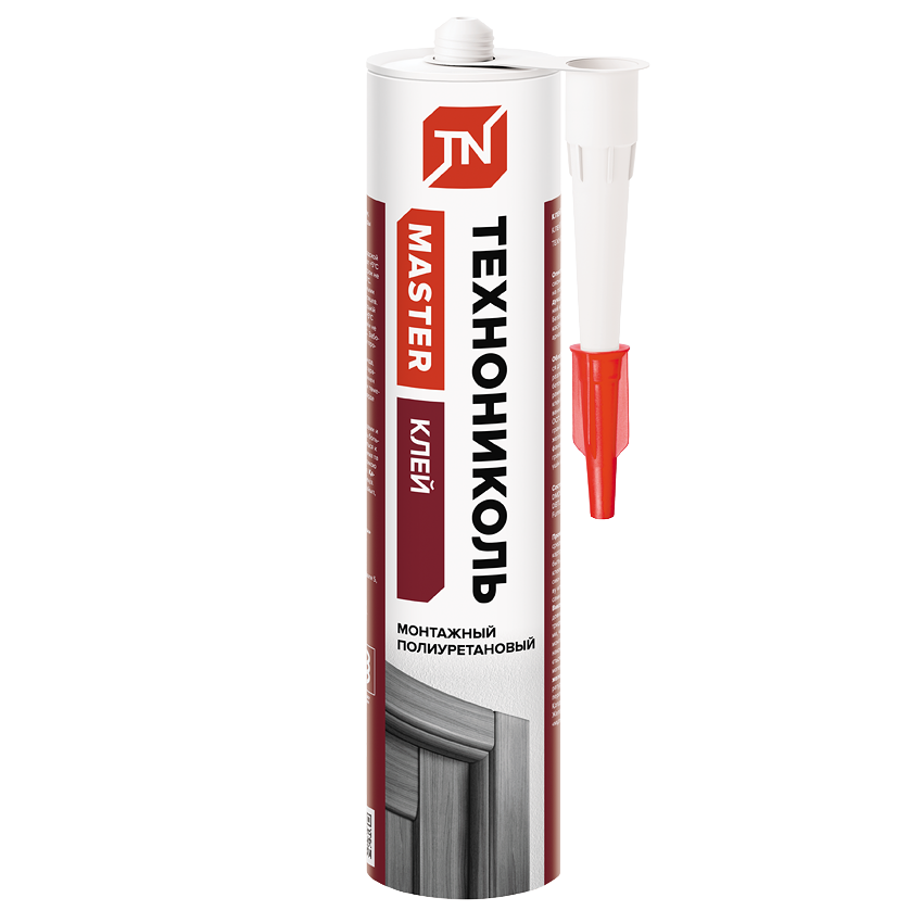 ����������� �� ���� ���������