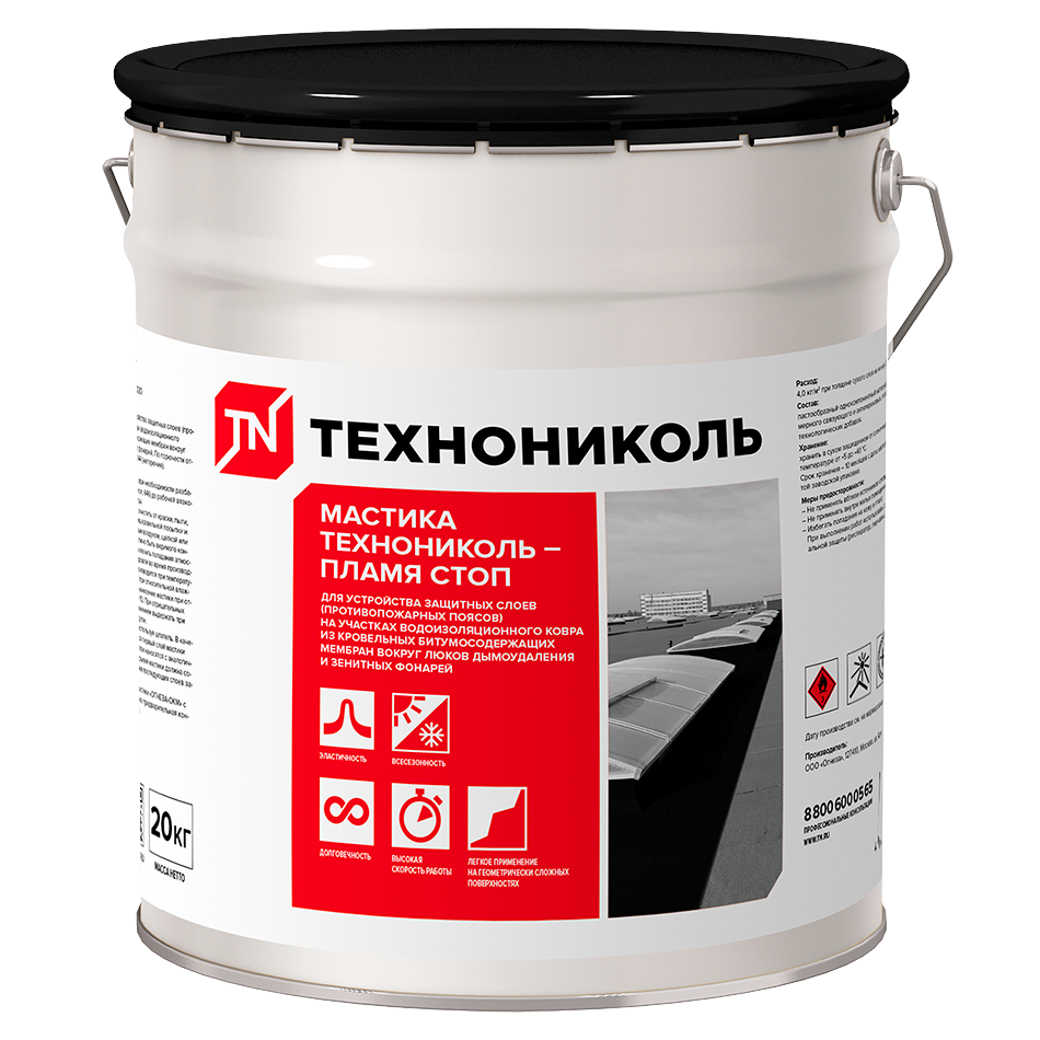 ����������� ����� ���� ������� 