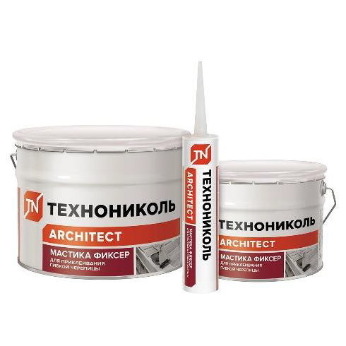 ����������� �23 ������ ������� ��� ������ �������� 