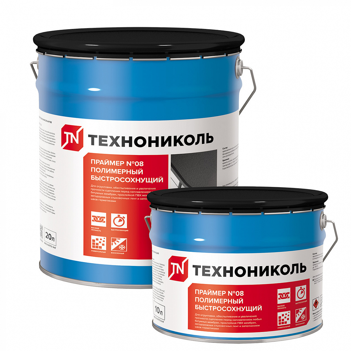 ����������� �08 ������� ���������� ��������������