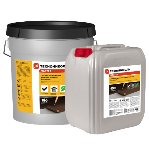 ����������� AQUAMAST ������� �������� ������������� 