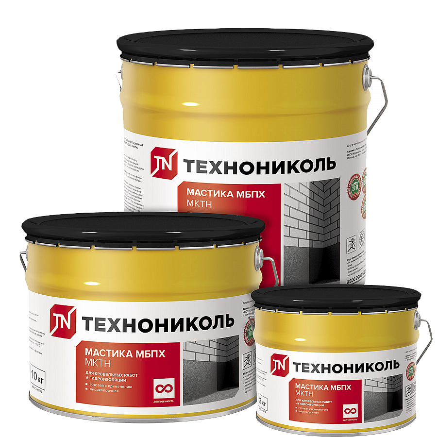 ����������� ���� ������� ���������� � ����������������� �������-���������� ��������