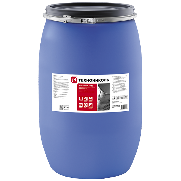 ����������� �33 ������� ���������������� 