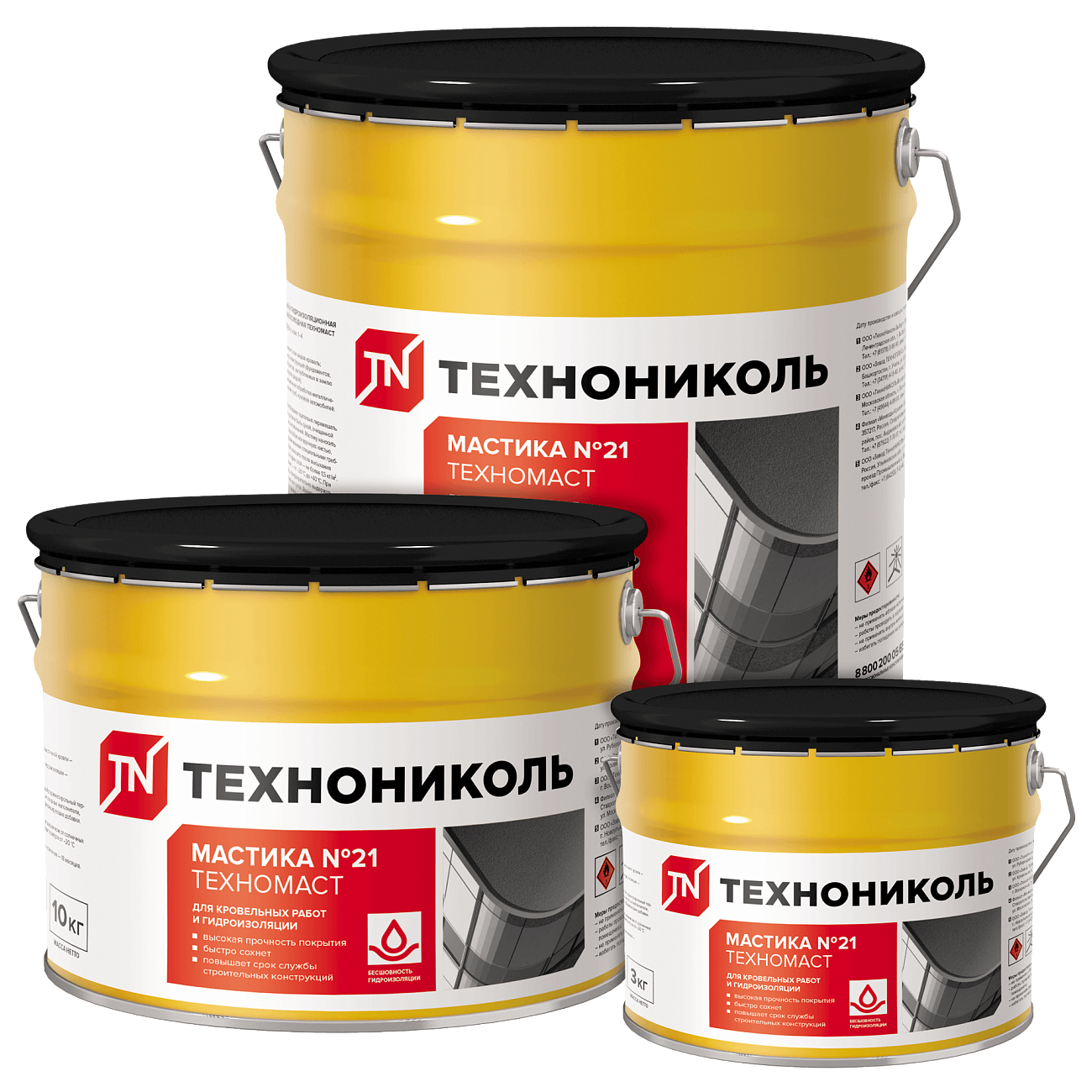 ����������� �21 ��������� ������� ���������� 