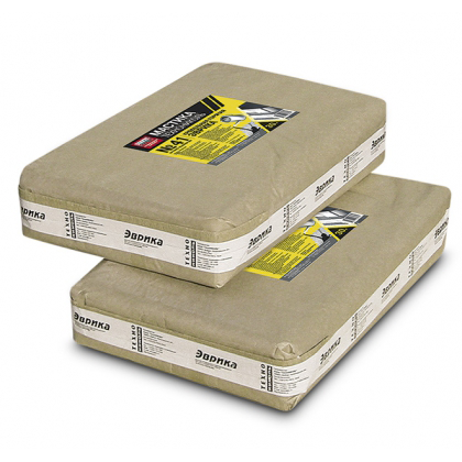 ����������� �41 ������ ���������� ������� ������� 