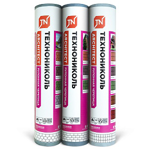 ����������� �������� �������� 