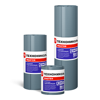 ����������� �������� ������������� 