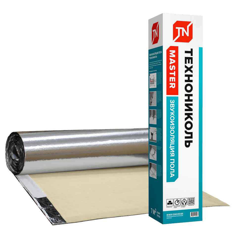 ����������� ������������� ���� 