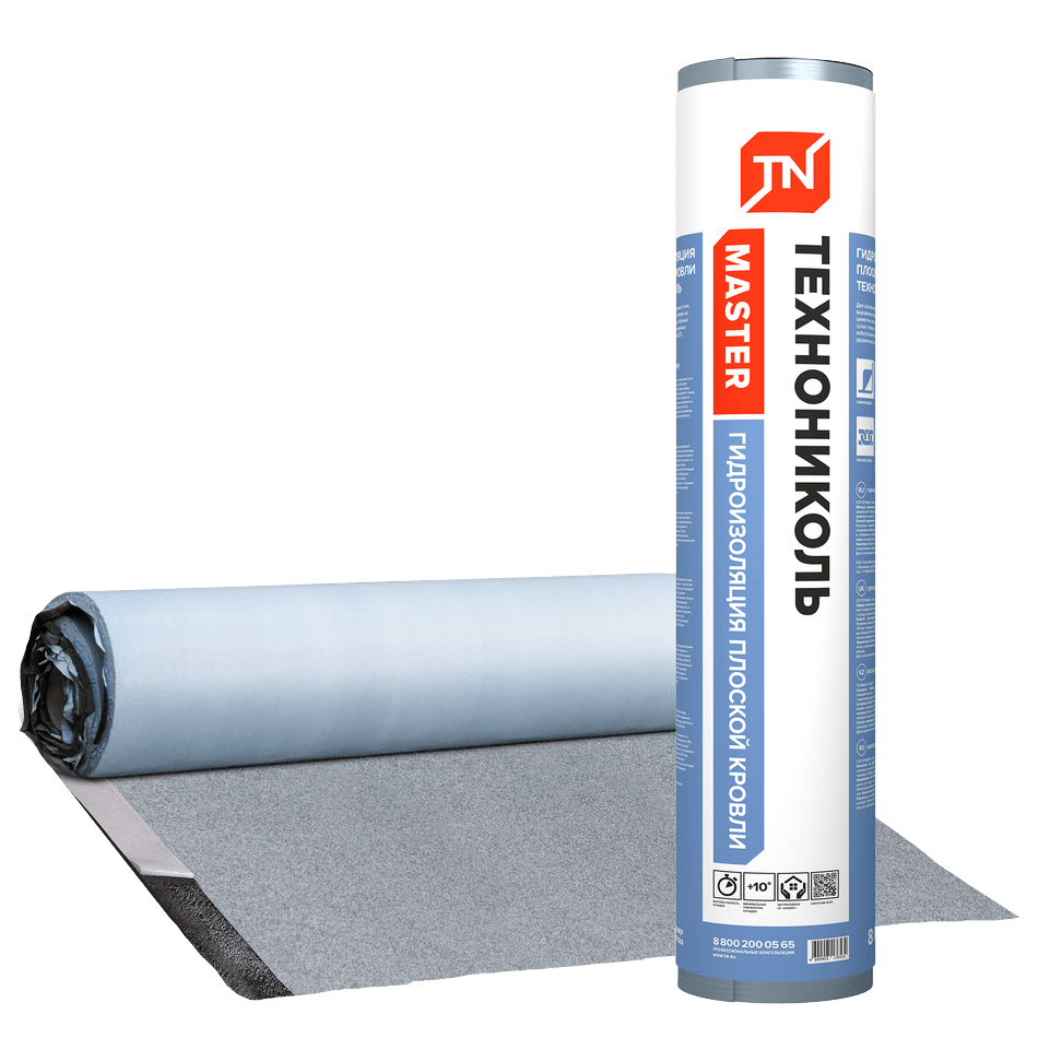 ����������� ������������� ������� ������  