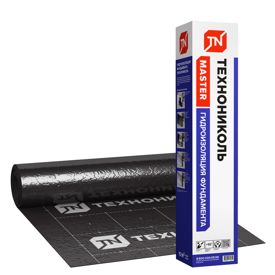 ����������� ������������� ���������� 