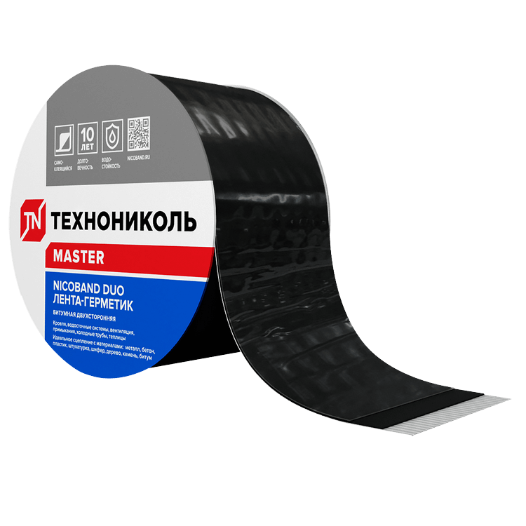 ����������� NICOBAND DUO ������������� �����-�������� 