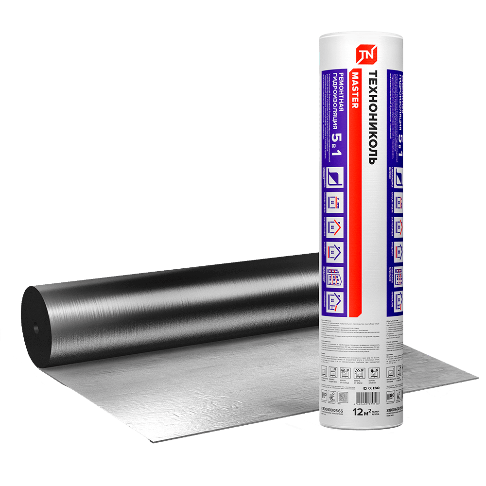 ����������� 5�1 ��������� ������������� 