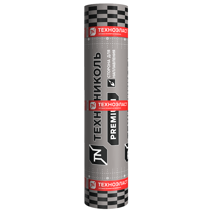 ����������� ���������� 