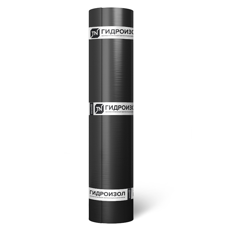 ����������� ���������