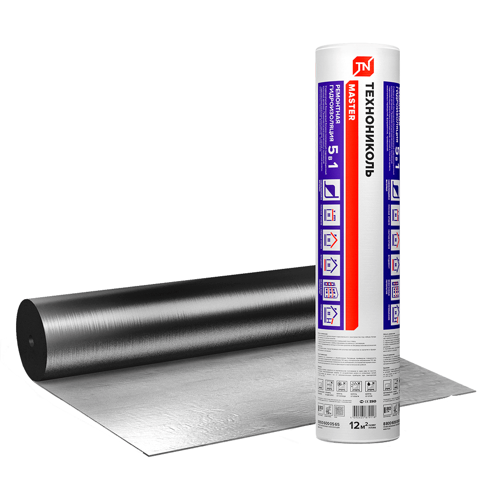 ����������� ��������� ������������� 5�1 