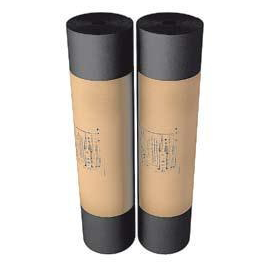 ����������� ��������