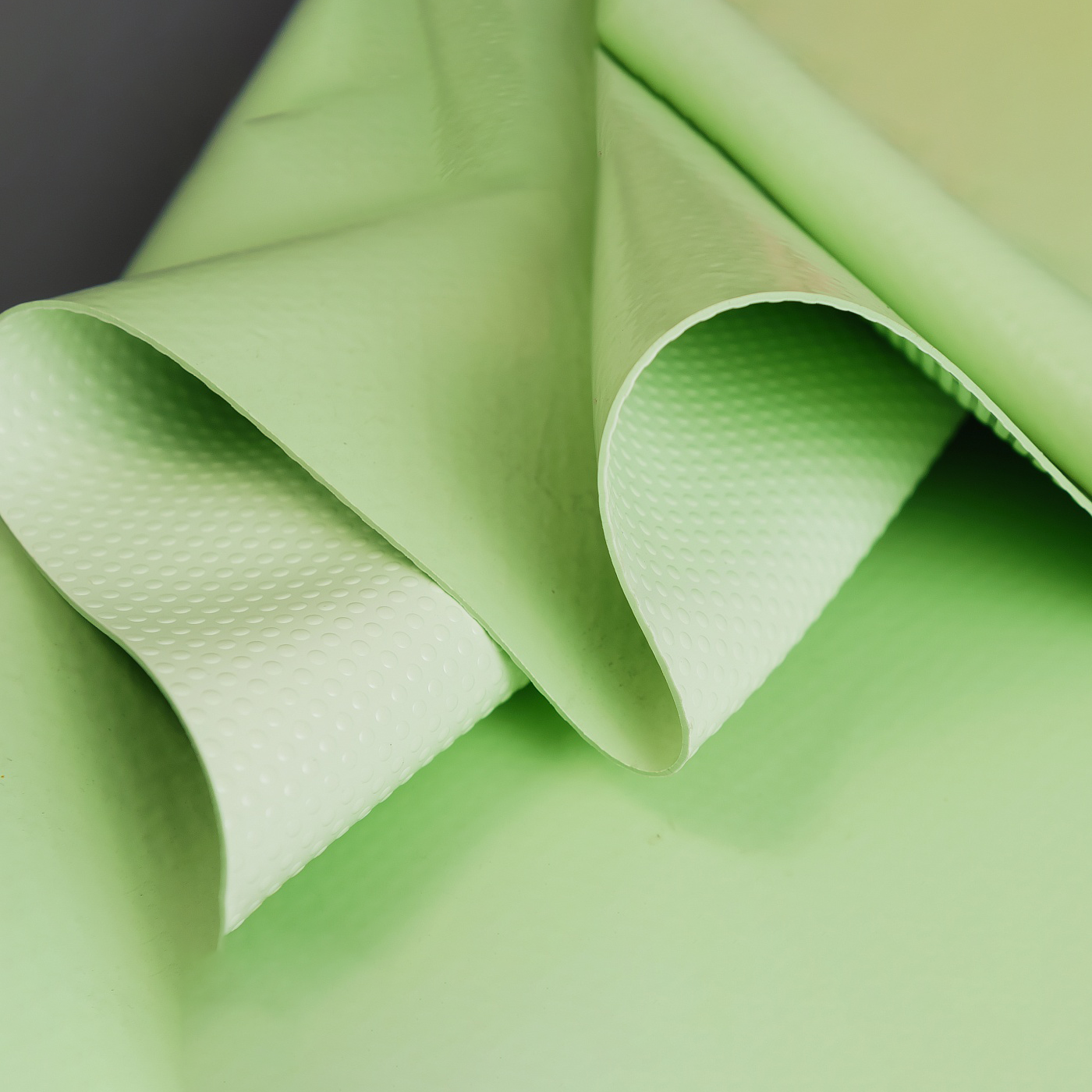 ����������� LOGICBASE V-ST ����������������� ���������� �������� 