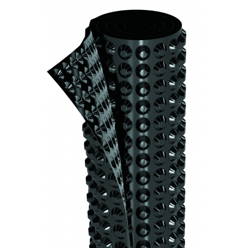 ����������� PLANTER Eco ��������������� �������� 