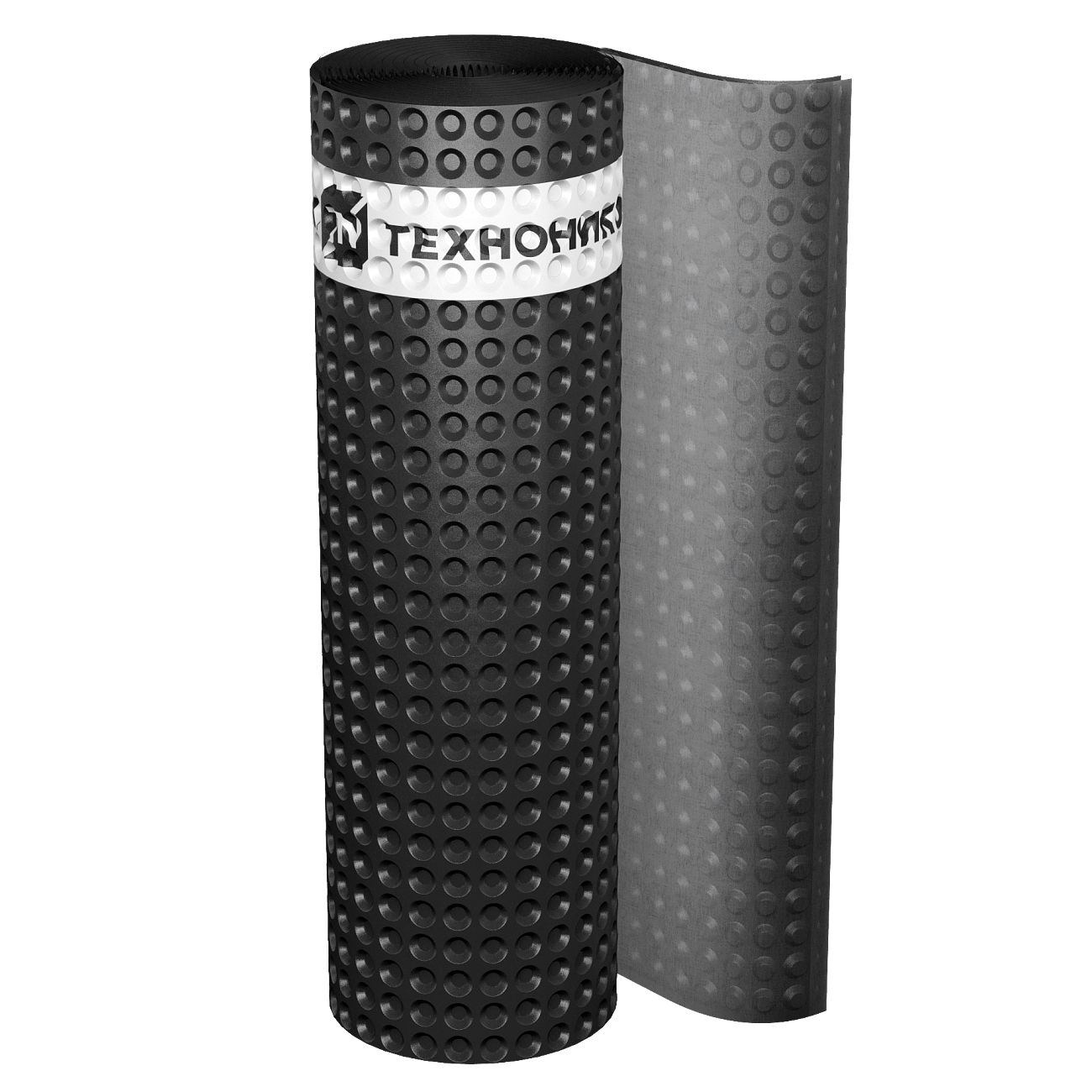 ����������� PLANTER Extra-Geo ��������������� �������� 