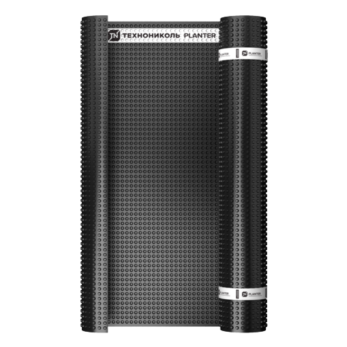 ����������� PLANTER Extra ��������������� �������� 