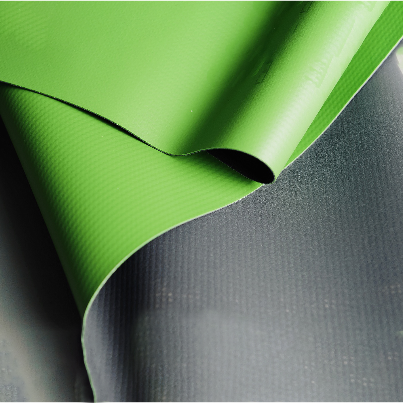 ����������� LOGICROOF V-RP ���������� ���������� �������� 