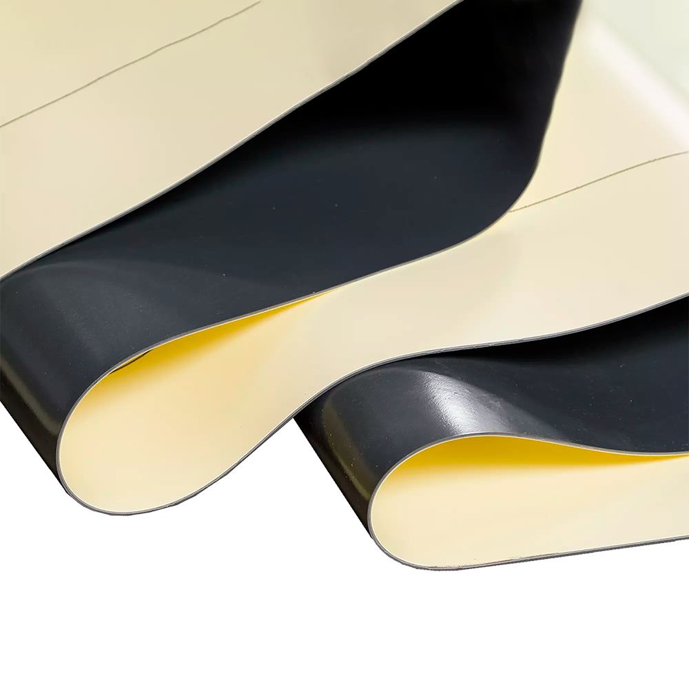 ����������� ECOBASE V-SL ����������������� ���������� �������� 