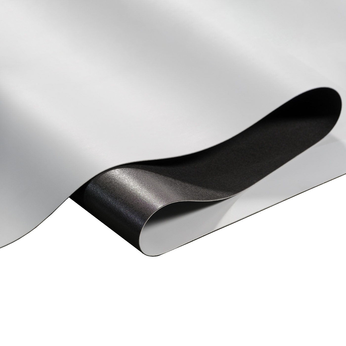 ����������� LOGICROOF V-GR ���������� ���������� �������� 