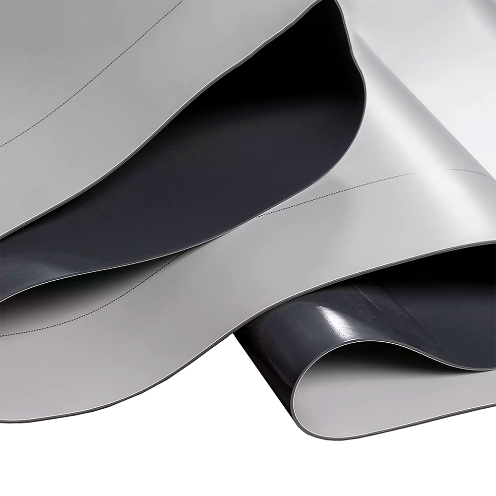 ����������� ECOBASE V-UV ����������������� ���������� �������� 