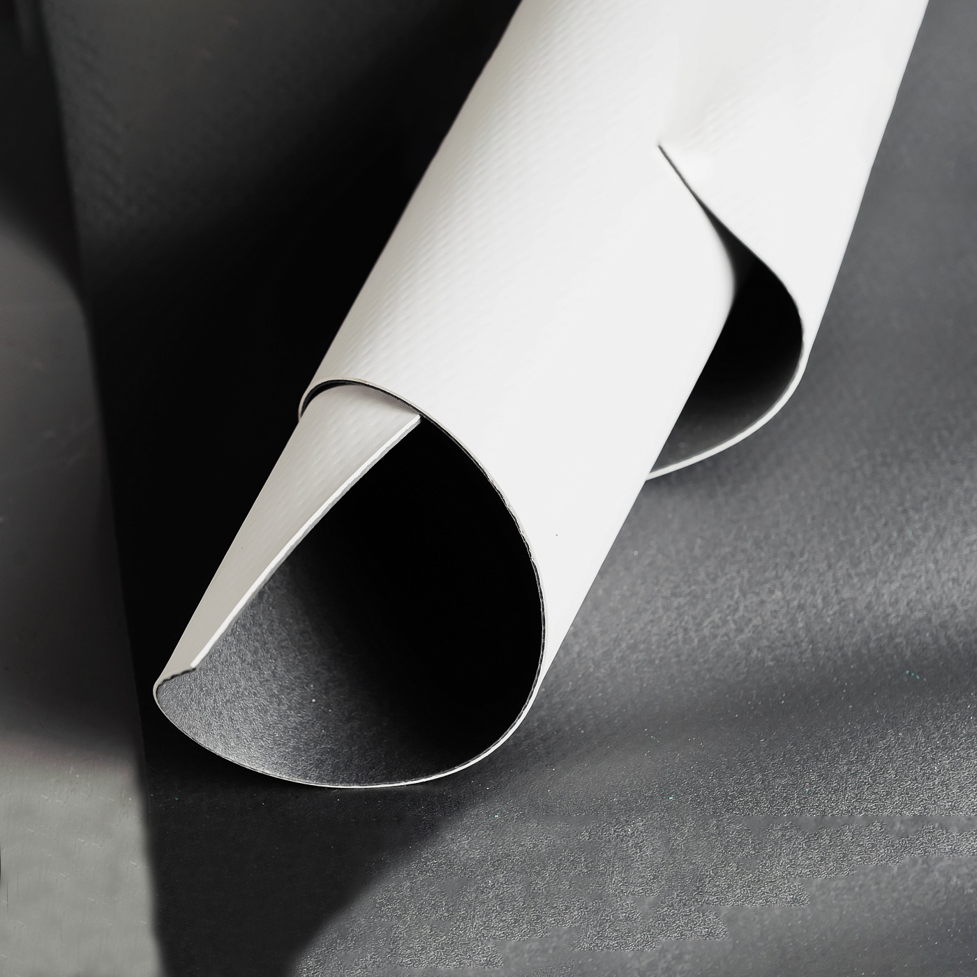 ����������� LOGICROOF PRO V-RP ���������� ���������� �������� 